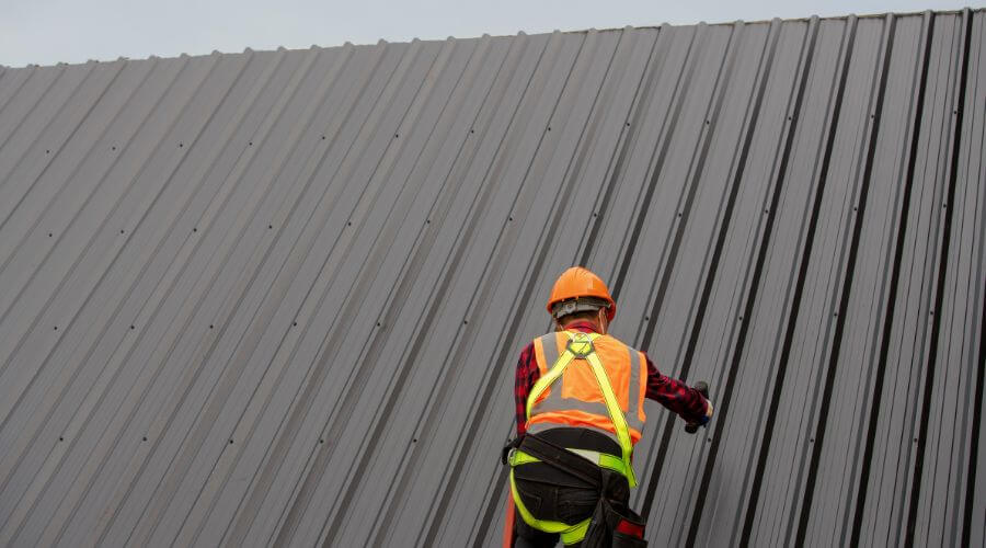 Local Chimney Repair in Takotna, AK
